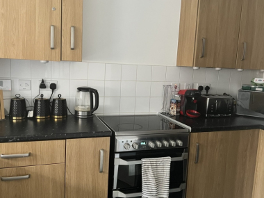 Little Parndon and Hare Street, Harlow, CM18 , 4, UK