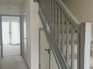 Little Parndon and Hare Street, Harlow, CM18 , 4, UK