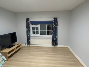 Burgess Ave, London NW9 8TX, UK