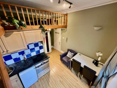 Bayswater, W2 5QU