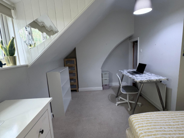 Leeds, LS8 2NN, UK