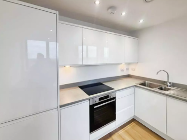 94 Talbot Rd, Old Trafford, Stretford, Manchester M16 0PJ, UK