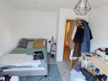 Whitechapel, E1 1PY