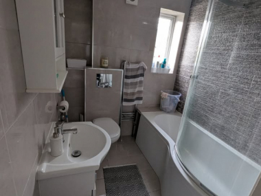 Goodmayes, REDBRIDGE, RM8 1XS, UK