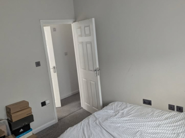 Goodmayes, REDBRIDGE, RM8 1XS, UK