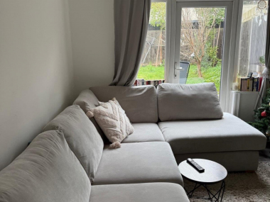 West Hendon, BARNET, NW4 3TN, UK