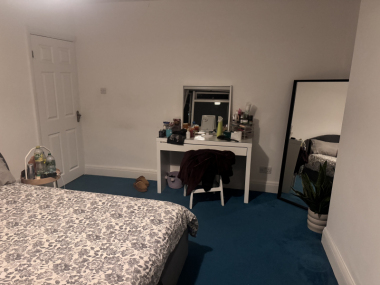 West Hendon, BARNET, NW4 3TN, UK