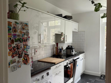 West Hendon, BARNET, NW4 3TN, UK