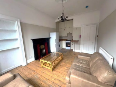 Cornwall Rd, Smethwick B66 2JS, UK