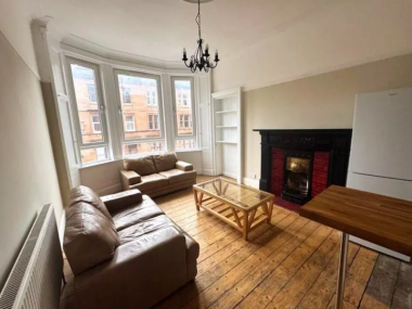 Cornwall Rd, Smethwick B66 2JS, UK