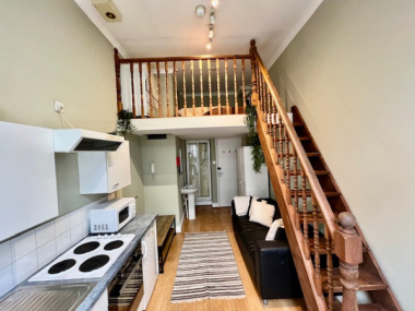 Hogarth Rd, Earl's Court, London SW5 0PU, UK