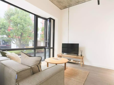 200 Hammersmith Rd, London W6 7DL, UK