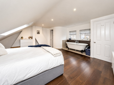 Lambeth, SW8 4RP, UK