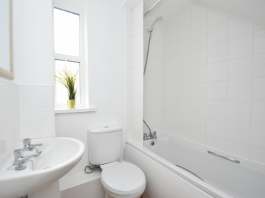 Monmouth Rd, London W2 5SB, UK