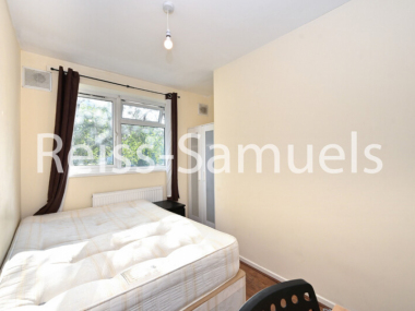 Newington, SE17 3NG