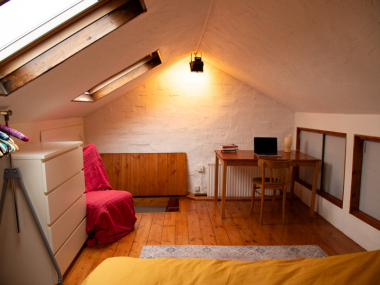 Clapham, SW4 7QJ