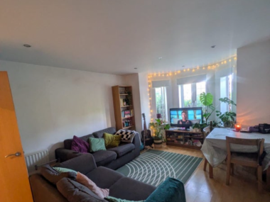 Chorlton Park, M21 7DA