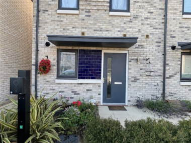 Dartford, DA10 1GH, UK