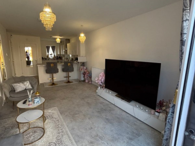 Dartford, DA10 1GH, UK