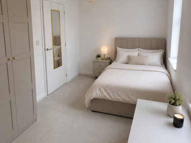 Dartford, DA10 1GH, UK