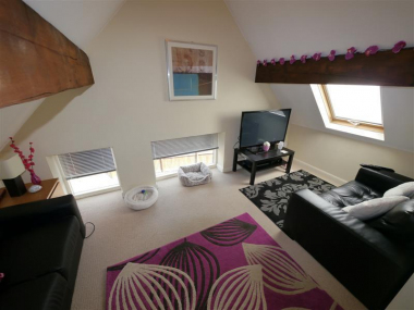 Agate Rd, London W6 0AH, UK