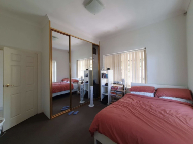 Leeds, LS10 4GA, UK