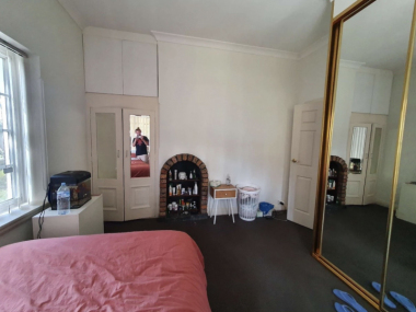 Leeds, LS10 4GA, UK
