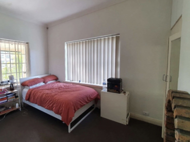 Leeds, LS10 4GA, UK