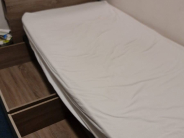 Marylebone, WESTMINSTER, W1H 5UL, UK