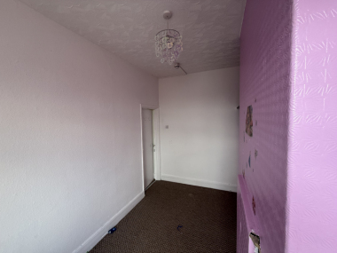 East Lindsey, PE25 3QP, UK