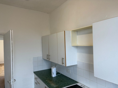 East Lindsey, PE25 3QP, UK