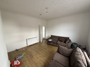 East Lindsey, PE25 3QP, UK