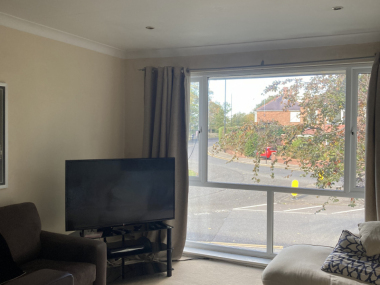 Manor Park, NEWCASTLE UPON TYNE, NE7 7HQ, UK