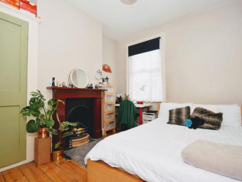 Room Letting Agency Interesting Ideas Room Letting Agency Interesting Ideas