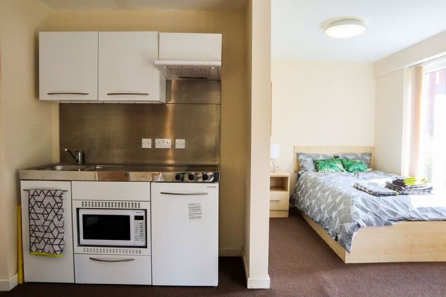 Available Room For Rent In Birmingham ideal flatmate