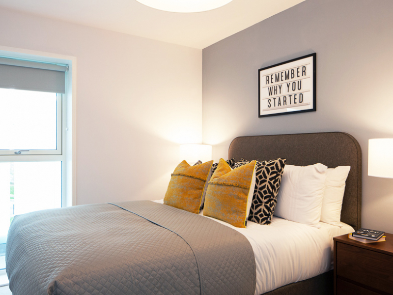 3d Gaming Everything You Need To Know Techradar