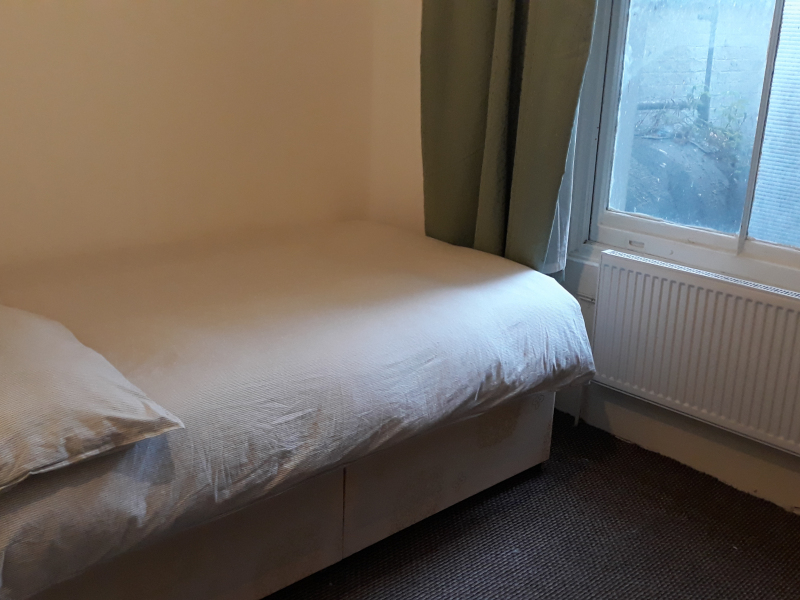 Do I Have To Pay Council Tax When Renting A Room