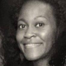 Female Professional, Mary, seeking flatmate 