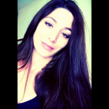 Female Professional, Sara, seeking flatmate 