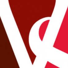 Agency, Victorstone, have available property 101240