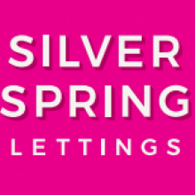 Agency, Silver Spring Lettings, have available property 104257
