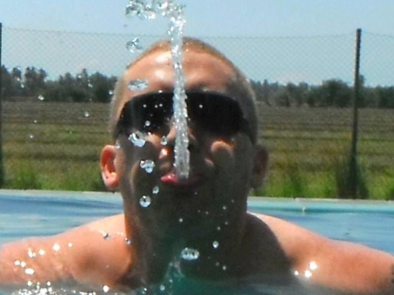 https://d2yht872mhrlra.cloudfront.net/user/105272/user_105272.jpg