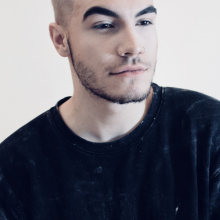Male Professional, Valter, seeking flatmate in Chalk Farm 