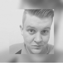 Female Professional, Marcus, seeking flatmate in Medway 