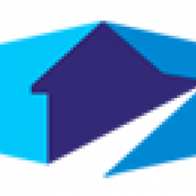 Agency, Move Opps, have available property 104401
