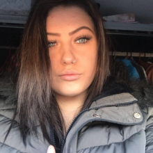 Female Professional, Weronika, seeking flatmate in New Malden 