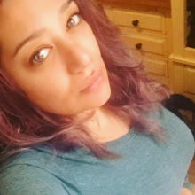 Female Other, Atty, seeking flatmate in Birmingham 