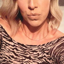 Female Professional, Maisie, seeking flatmate in Clapham 
