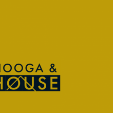 Agency, Hooga And House, have available property 104577