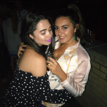 Female Professional, Isabella, seeking flatmate in London 